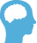 case icon1