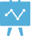 case icon2