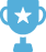 case icon3