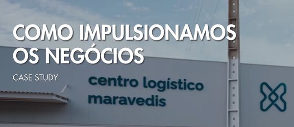 maravedis case