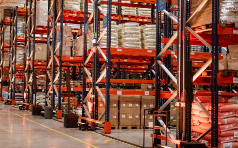 maravedis warehouse