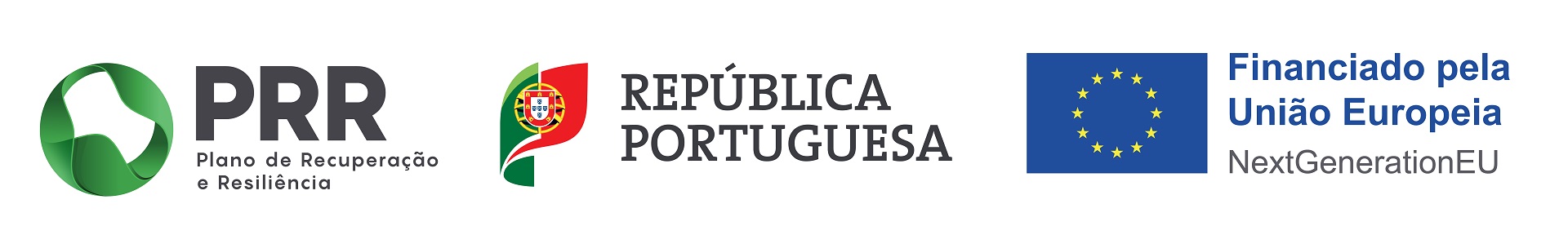 BARRA PRR Bioeconomia
