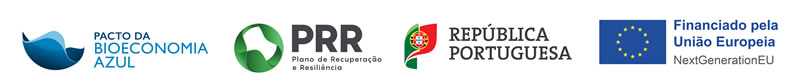 BARRA PRR Bioeconomia