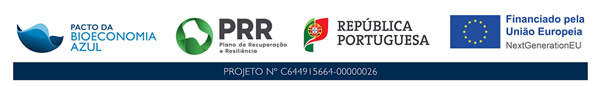 prr pba